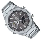 zegarek-casio-ecb-s10d-8aef-edifice-bluetooth-slim-meski-cechy-dodatkowe-nie-zawiera-niklu-stan-nowy