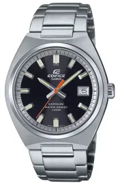 zegarek-casio-edifice-efb-109d-1avef-szafirowe-szklo-meski
