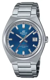 zegarek-casio-edifice-efb-109d-2avef-szafirowe-szklo-meski