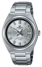 zegarek-casio-edifice-efb-109d-7avef-szafirowe-szklo-meski