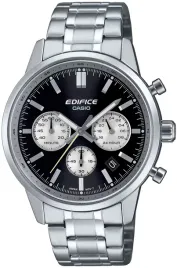 zegarek-casio-edifice-efr-575d-1aef-chronograf-meski