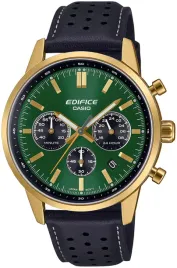 zegarek-casio-edifice-efr-575cl-3aef-chronograf-meski