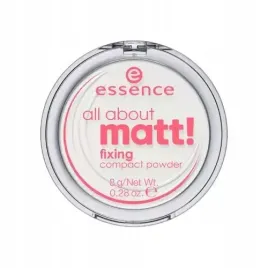 essence-all-about-matt-puder-matujacy-w-kompakcie
