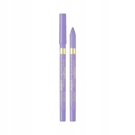 eveline-variete-zelowa-kredka-do-oczu-wodoodporna-metaliczna-07-lavender