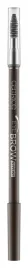 catrice-kredka-do-brwi-eye-brow-stylist-035
