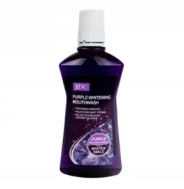 xoc-purple-whitening-mouthwash-plyn-do-plukania-jamy-ustnej-500ml