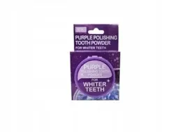 xoc-purple-whitening-tooth-powder-proszek-rozjasniajacy-do-zebow-30g