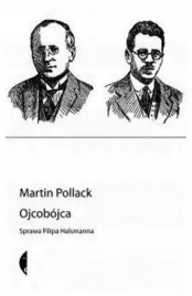 ojcobojca-martin-pollack