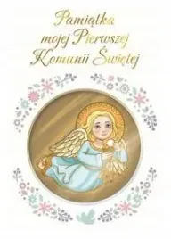 pamiatka-mojej-pierwszej-komunii-swietej-jednosc
