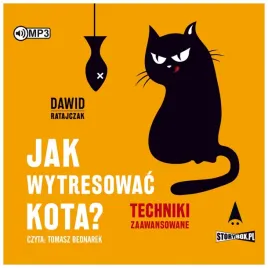 techniki-zaawansowane-jak-wytresowac-kota-audioboo