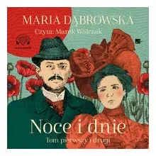 noce-i-dnie-t-1-2-maria-dabrowska