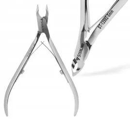 cazki-do-skorek-st-12992-5mm-p-sterling