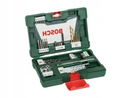 bosch-zestaw-titanium-v-line-48-szt-walizka