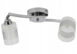 lampa-sufitowa-pinto-9137-2-8c-elem