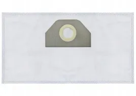 worki-syntetyczne-zamiennik-do-wd3-5-szt