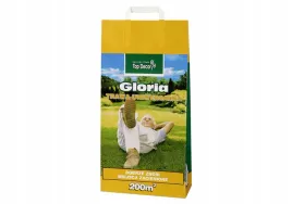 trawa-gloria-mieszanka-uniwersalna-5-kg-top-decor