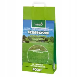trawa-ogrodowa-renova-200-m-5-kg