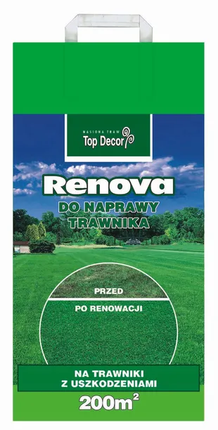 trawa-renova-5kg-td9620-maksymalny-obszar-pokrycia-200-m