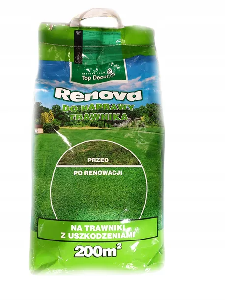 trawa-renova-5kg-td9620-przeznaczenie-trawa-ogrodowa