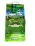 trawa-renova-5kg-td9620-przeznaczenie-trawa-ogrodowa