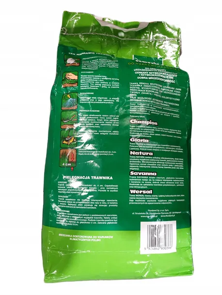 trawa-renova-5kg-td9620-kolor-kwiatow-biale