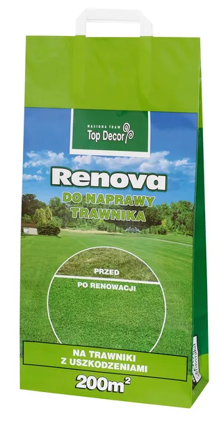 trawa-renova-5kg-td9620-styl-ogrod-wiejski