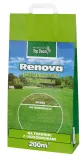 trawa-renova-5kg-td9620-styl-ogrod-wiejski