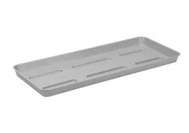 podstawka-prostokatna-rattan-40-cm-szara-verdenia