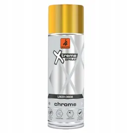 dragon-lakier-chrom-w-aerozolu-400ml-zloty