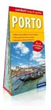 porto-2w1-przewodnik-i-mapa