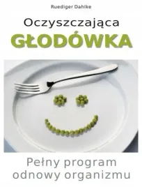 oczyszczajaca-glodowka-dahlke-ruediger