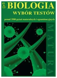 biologia-wybor-testow-matura-andrzej-persona-medyk