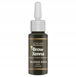 brow-xenna-henna-pudrowa-205