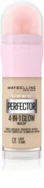 podklad-4w1-primer-korektor-rozswietlacz-01-light-claire-maybelline