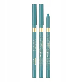 eveline-zelowy-eyeliner-wodoodporny-04