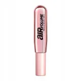 loreal-air-volume-mega-mascara-tusz-czarny