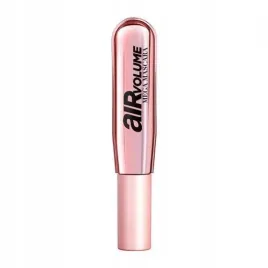 loreal-air-volume-mega-mascara-tusz-czarny
