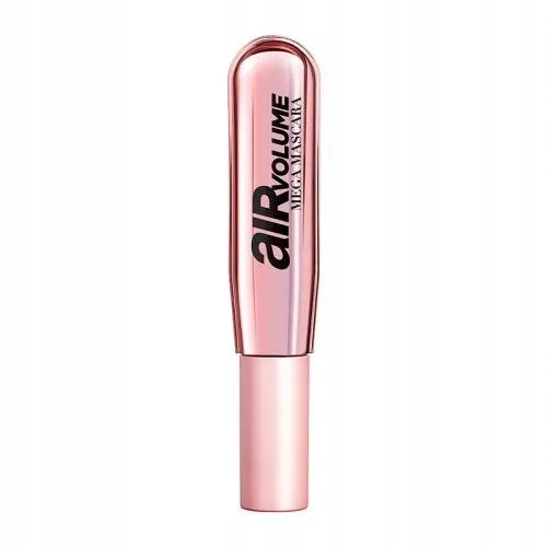 loreal-air-volume-mega-mascara-tusz-czarny