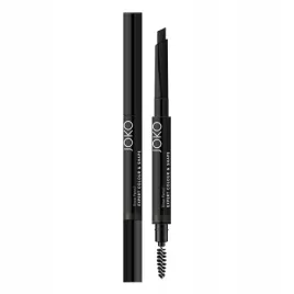joko-brow-pencil-kredka-doo-brwi-04