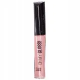 rimmel-oh-my-gloss-blyszczyk-100-love-bug-marka-rimmel