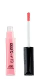 rimmel-oh-my-gloss-blyszczyk-100-love-bug-efekt-satynowy