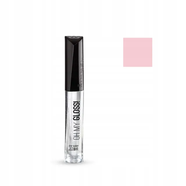 rimmel-oh-my-gloss-blyszczyk-100-love-bug