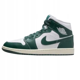 buty-damskie-sportowe-nike-air-jordan-1-mid-bq06472-133-rozmiar-375