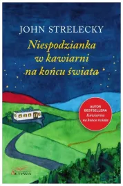 niespodzianka-w-kawiarni-na-koncu-swiata-strelecky