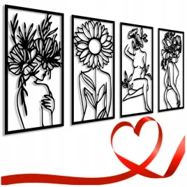 obrazy-do-salonu-sypialni-nowoczesne-obraz-na-sciane-duzy-panel-azurowy-akt