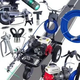 malowarka-drogowa-zenthril-line-pro-6-5p-20mpa-0031-28l-min-seria-pow