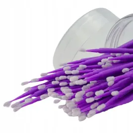 mikro-aplikatory-do-rzes-bezwlokienkowe-w-tubie-microbrush-fiolet-100-sztuk