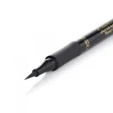 eyeliner-perfect-slim-loreal-by-superliner-intense-black