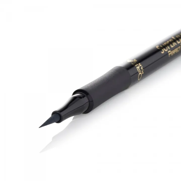 eyeliner-perfect-slim-loreal-by-superliner-intense-black