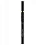 eyeliner-perfect-slim-loreal-by-superliner-intense-black-stan-nowy
